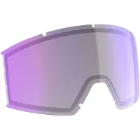 SCOTT Ambit Compact Linse
