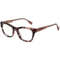 Ana Hickmann Brillenfassung HIY6016 G21 49
