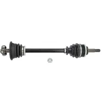 Meyle Antriebswelle 16-14 498 0040