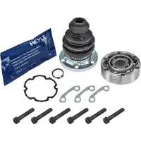 Meyle Gelenksatz, Antriebswelle KIT 100 498 0062