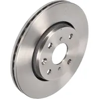 Brembo Bremsscheibe 09992814 247mm 20mm für PEUGEOT CITROËN JAC TOYOTA
