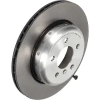 Brembo Bremsscheibe 09c41113 330mm 20mm für BMW