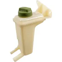 FEBI BILSTEIN 177303 Servoflüssigkeitsbehälter, 1 Stück