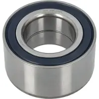 Meyle Radlager 3003341101 für VAUXHALL FORD BMW DAEWOO