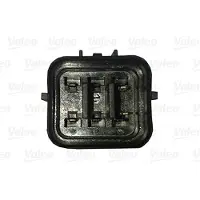 Valeo Fensterheber 851632 vorne links für HONDA