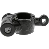 Moog Lagerung, Lenker mdsb13903 für MAZDA