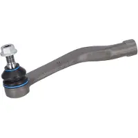 FEBI BILSTEIN Spurstangenkopf 43617 Vorderachse links für OPEL VAUXHALL NISSAN RENAULT