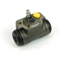 Brembo Radbremszylinder a12514 für TOYOTA VW