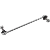 FEBI BILSTEIN Stange/Strebe, Stabilisator 40890 Vorderachse rechts für OPEL GENERAL MOTORS