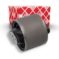 FEBI BILSTEIN Lagerung, Lenker 109342 Vorderachse rechts für CHEVROLET BUICK VAUXHALL OPEL