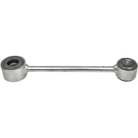 Meyle Stange/Strebe, Stabilisator 2160600042 Hinterachse links für IVECO