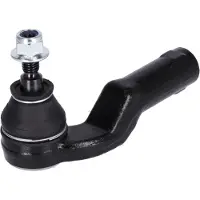 FEBI BILSTEIN Spurstangenkopf 40882 Vorderachse rechts für VOLVO FORD LINCOLN