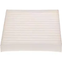 Bosch Filter, Innenraumluft 1987435144 für SUZUKI