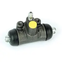 Brembo Radbremszylinder a12300 für MAZDA