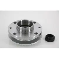 TRISCAN Radlagersatz 853010233 für ALFA ROMEO LANCIA