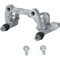 TRW Halter, Bremssattel bda975 für VW (FAW)