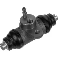 Meyle Radbremszylinder 1006110031 Hinterachse für VW