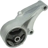 Meyle Motorträger 614 030 0014