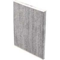 Valeo Filter, Innenraumluft 715553 für OPEL VAUXHALL FIAT PEUGEOT