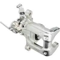 Brembo Bremssattel f85290 Hinterachse links für SKODA VW