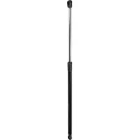 STABILUS Gasfeder, Koffer-/Laderaum 569070