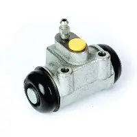 Brembo Radbremszylinder a12567 für FIAT CITROËN