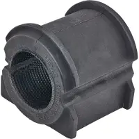 Meyle Lagerung, Stabilisator 4146150000 Vorderachse links für PORSCHE