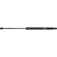 STABILUS Gasfeder Koffer-/Laderaum 543 mm 460 N Hub 217 mm für MB B-KLASSE
