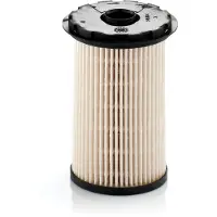 Mann Kraftstofffilter pu7002x Filtereinsatz 107mm für FORD