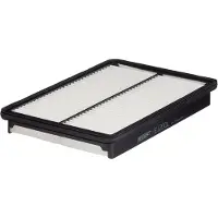 HENGST FILTER Luftfilter e1200l Filtereinsatz 36mm für KIA