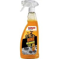 Sonax reiniger 08524000 0.75l