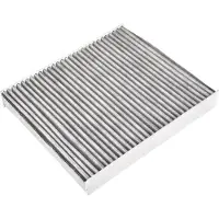 FEBI BILSTEIN Filter, Innenraumluft 176329 für FORD