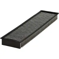 HENGST FILTER Filter, Innenraumluft e994lc01 für BMW