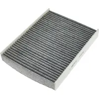 Meyle Filter, Innenraumluft 7123200014 für FORD VOLVO