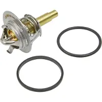 Meyle Thermostat, Kühlmittel 0282280002 für MERCEDES-BENZ