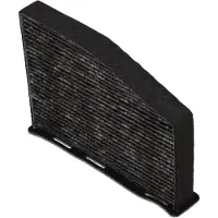 Meyle Filter, Innenraumluft 1123260011pd für VW