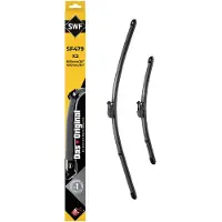 SWF Wischblatt 119479 vorne für TOYOTA LEXUS SUBARU