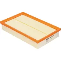 HENGST FILTER Luftfilter e1535l Filtereinsatz 49mm für FORD VAG VW (FAW) (SVW)