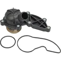 Meyle Thermostat, Kühlmittel 1282280006 für AUDI