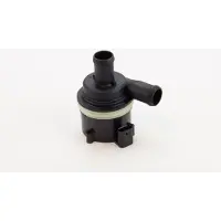 CONTINENTAL CTAM Zusatzwasserpumpe wps7014 für VW