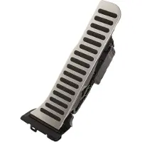 Hella Sensor, Fahrpedalstellung 6pv011039721 für VW
