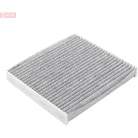 Denso Filter, Innenraumluft dcf385k für TOYOTA