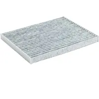 PURFLUX Filter, Innenraumluft ahc595 für HYUNDAI KIA