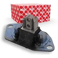 Febi Lagerung, Motor 22687 rechts für VOLVO