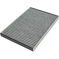 Meyle Filter, Innenraumluft 70123200000 für TESLA
