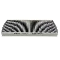 Champion Filter, Innenraumluft ccf0015c für OPEL VAUXHALL GENERAL MOTORS FIAT ALFAROME/FIAT/LANCI HOLDEN BAW