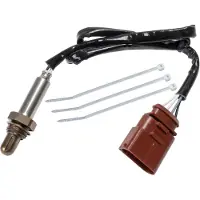 FEBI BILSTEIN Lambdasonde 177383 für SEAT AUDI SKODA