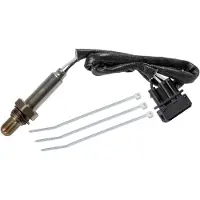 FEBI BILSTEIN Lambdasonde 177494 für TOYOTA VW