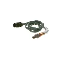 Bosch Lambdasonde 0 258 017 203