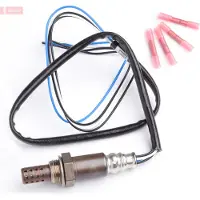Denso Lambdasonde dox0121 für FORD FIAT LANCIA VW BMW HONDA MAZDA NISSAN RENAULT SUZUKI KIA CITROËN/PEUGEOT